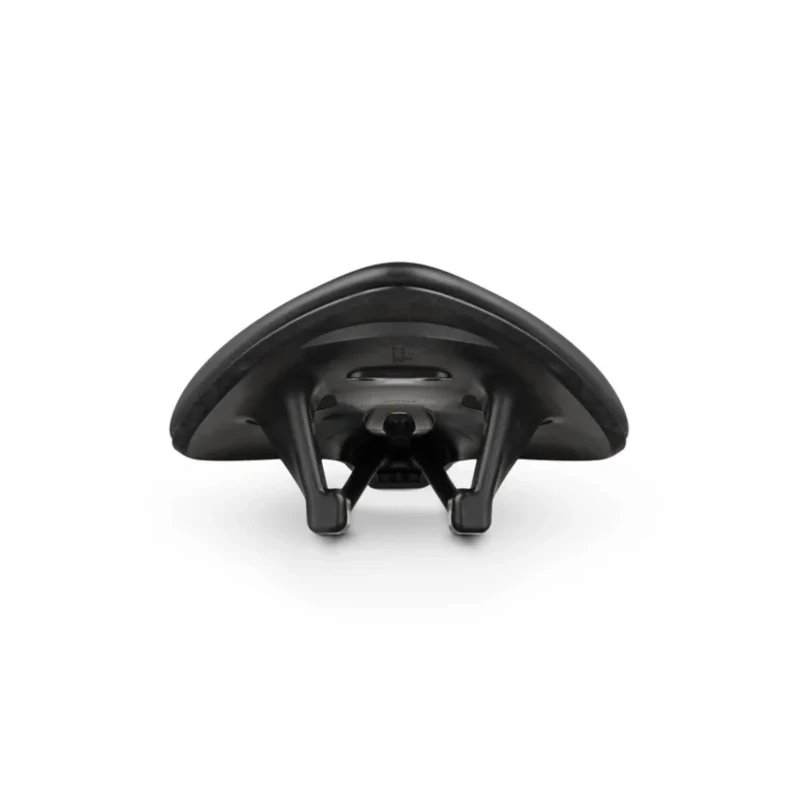 siodelko-fizik-vento-arione-r3-5.webp