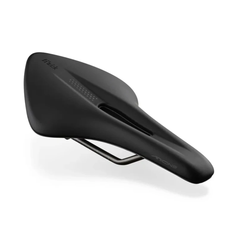 siodelko-fizik-vento-arione-r3-6.webp