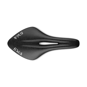 Siodełko Fizik Vento Arione R1 Light