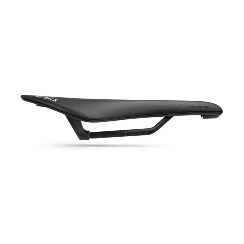 siodelko-fizik-vento-arione-r1-light-2.webp