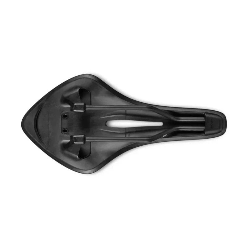 siodelko-fizik-vento-arione-r1-light-4.webp