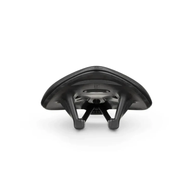 siodelko-fizik-vento-arione-r1-light-5.webp