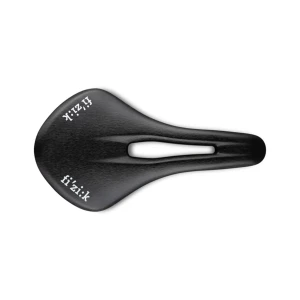 Siodełko Fizik Tempo Aliante R1 Light