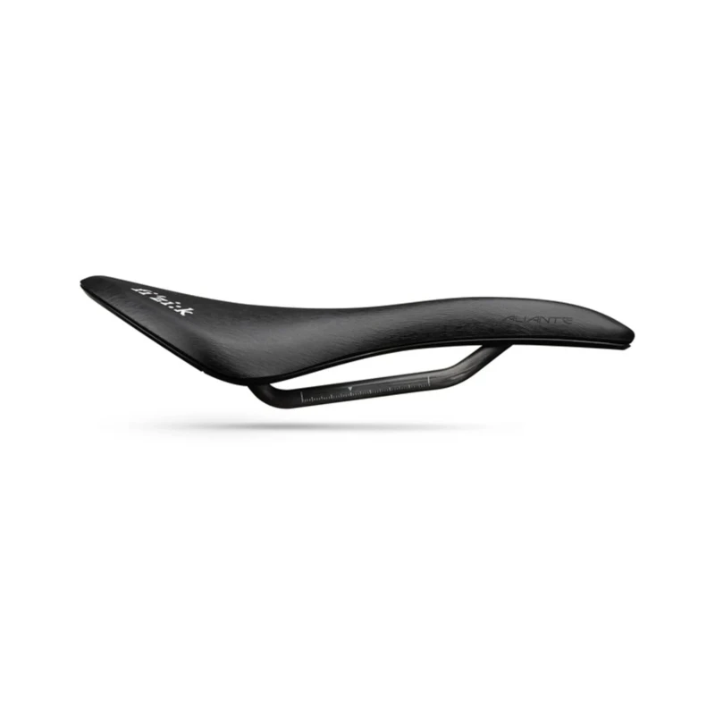 siodelko-fizik-tempo-aliante-r1-light-2.webp