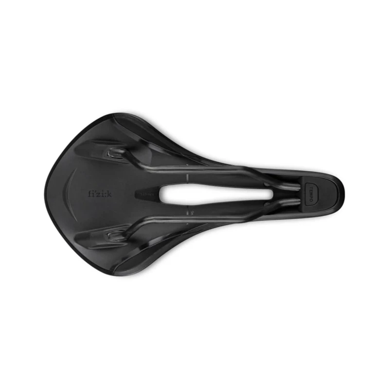 siodelko-fizik-tempo-aliante-r1-light-4.webp