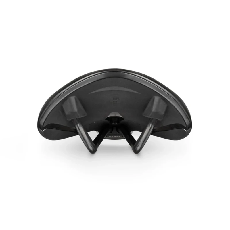 siodelko-fizik-tempo-aliante-r1-light-5.webp