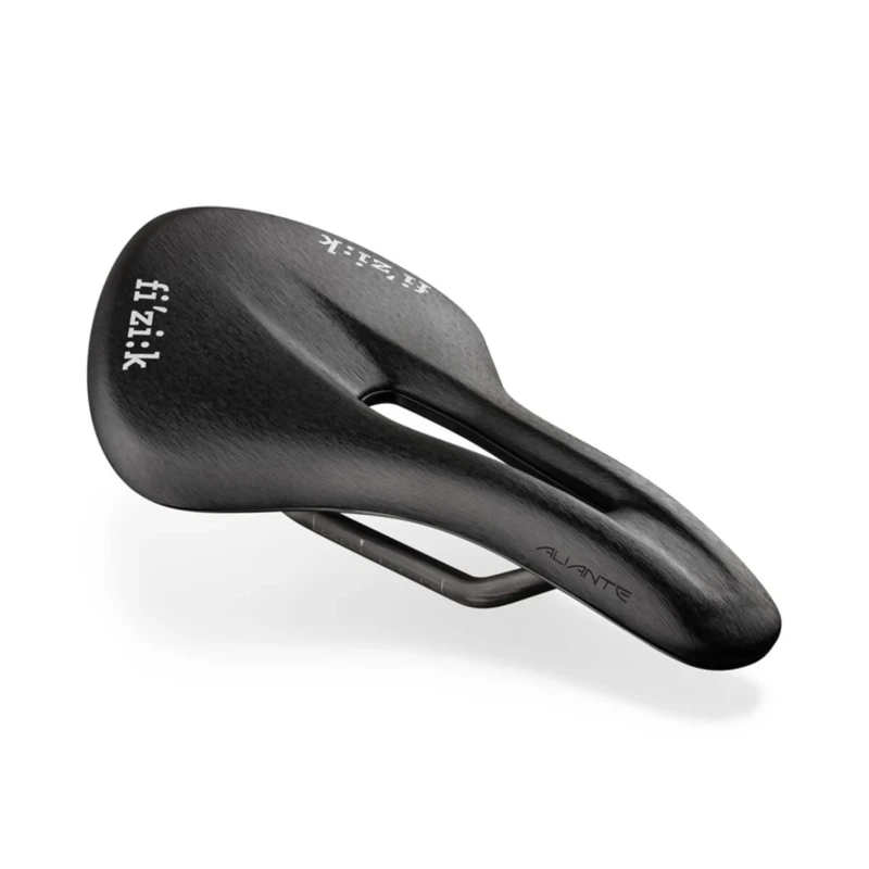siodelko-fizik-tempo-aliante-r1-light-6.webp