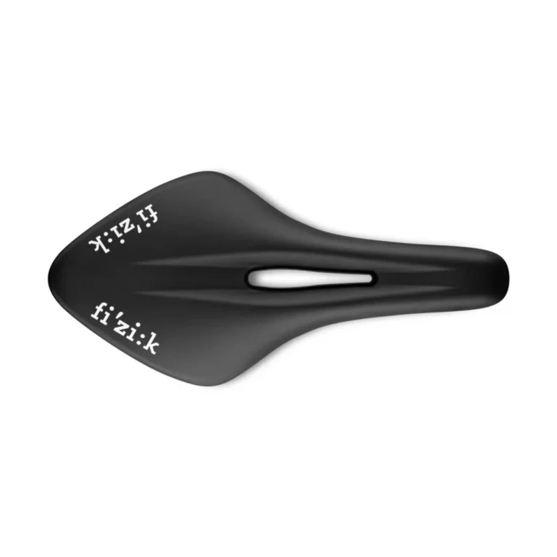 siodelko-fizik-vento-arione-r5-6.webp