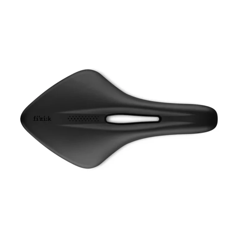 siodelko-fizik-vento-arione-r3-3.webp