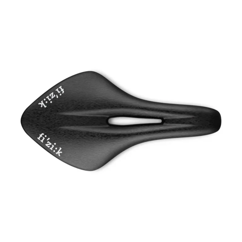 siodelko-fizik-vento-arione-r1-light-3.webp