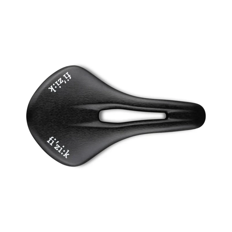 siodelko-fizik-tempo-aliante-r1-light-3.webp