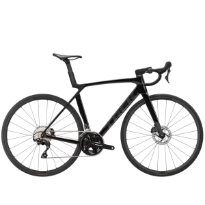 Rower szosowy Trek Madone SL 5 Gen 8 2026 Czarny + Gratis Akcesoria
