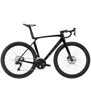 Rower szosowy Trek Madone SL 6 Gen 8 2026 Czarny + Gratis Akcesoria
