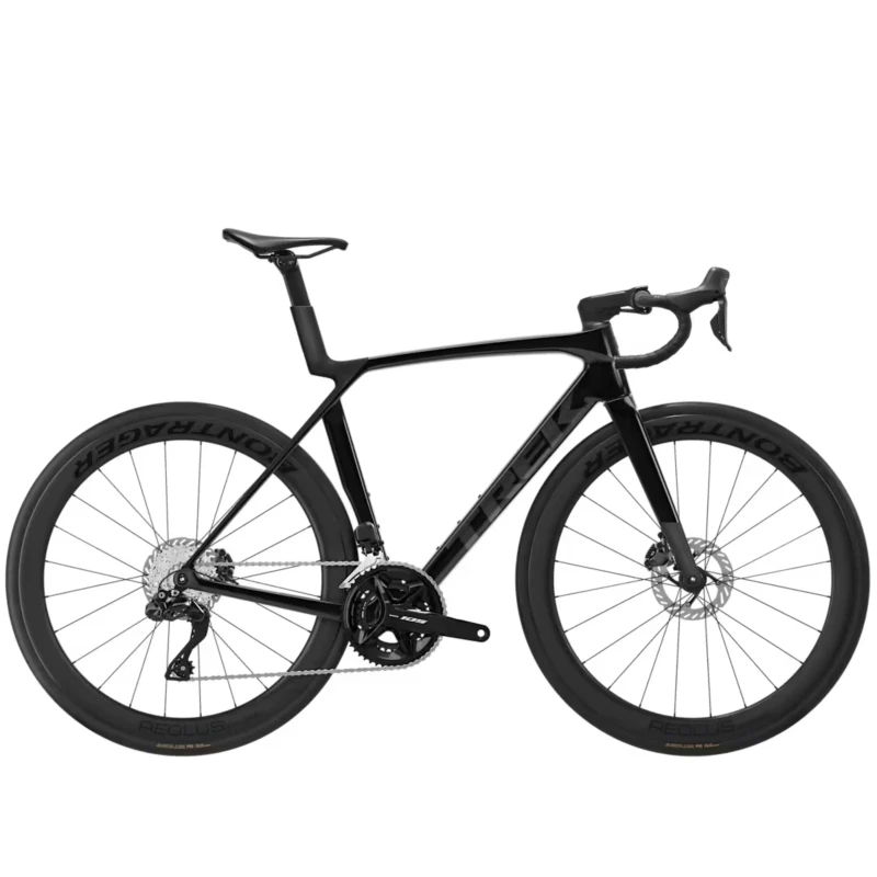 rower-szosowy-trek-madone-sl-6-gen-8-czarny-1.webp
