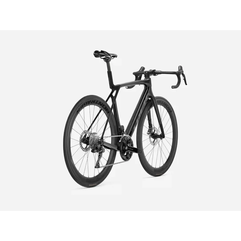 rower-szosowy-trek-madone-sl-6-gen-8-czarny-2.webp