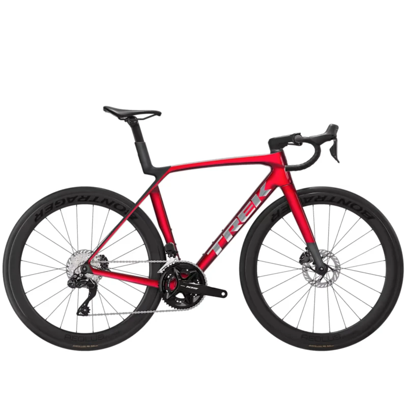 rower-szosowy-trek-madone-sl-6-gen-8-czerwony-1.webp