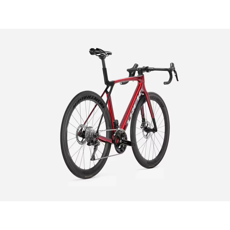 rower-szosowy-trek-madone-sl-6-gen-8-czerwony-2.webp