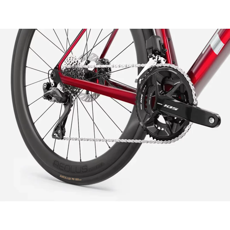 rower-szosowy-trek-madone-sl-6-gen-8-czerwony-6.webp