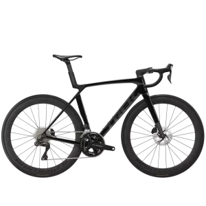 Rower szosowy Trek Madone SL 7 Gen 8 2026 Czarny + Gratis Akcesoria