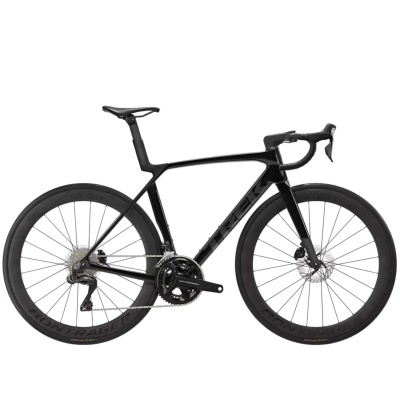 rower-szosowy-trek-madone-sl-7-gen-8-czarny-1.webp