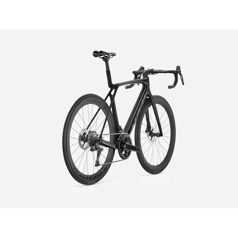 rower-szosowy-trek-madone-sl-7-gen-8-czarny-2.webp