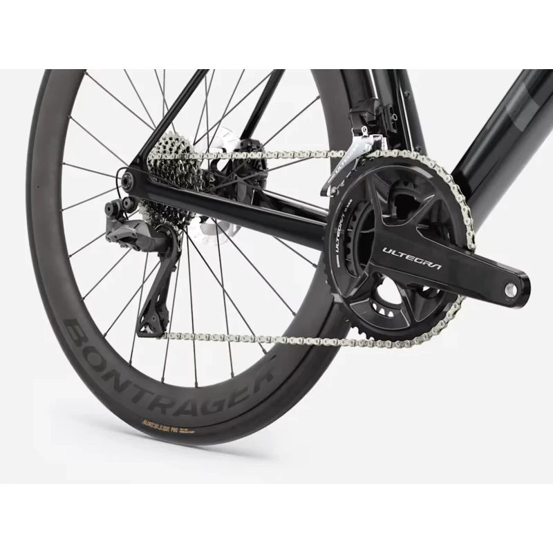 rower-szosowy-trek-madone-sl-7-gen-8-czarny-6.webp