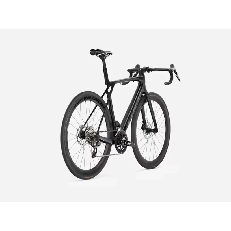 rower-szosowy-trek-madone-sl-6-axs-gen-8-czarny-2.webp