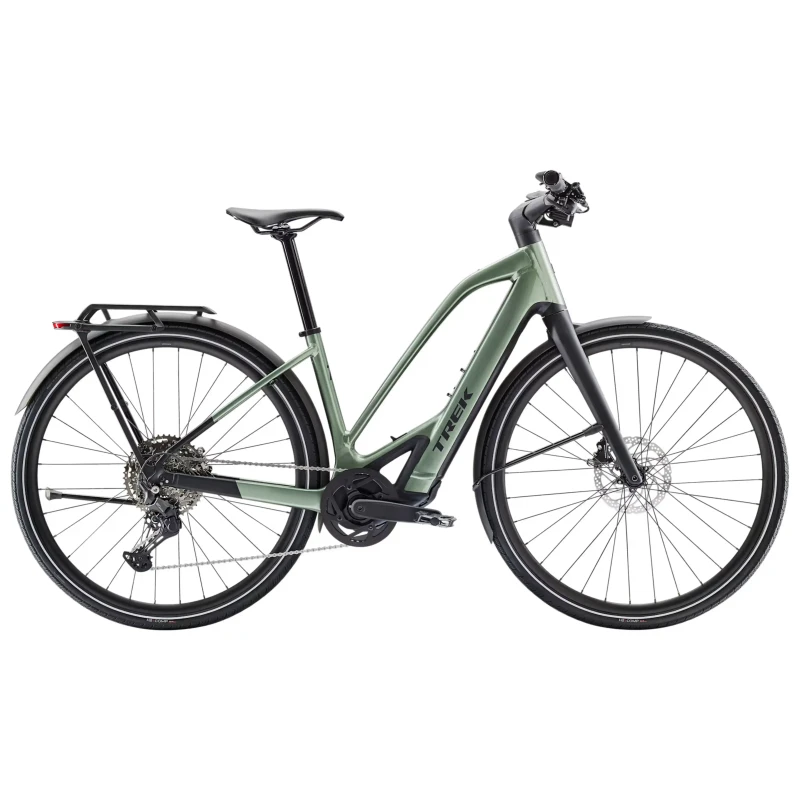 rower-elektryczny-trek-fx7-o-srednim-przekroku-zielony-1.webp