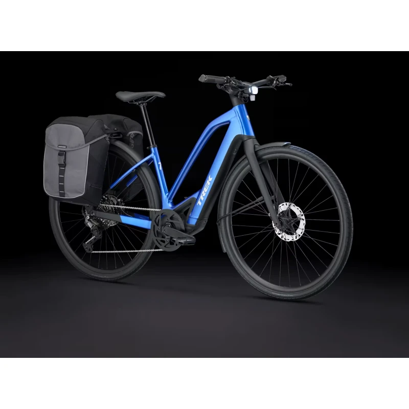 rower-elektryczny-trek-fx7-o-srednim-przekroku-zielony-6.webp