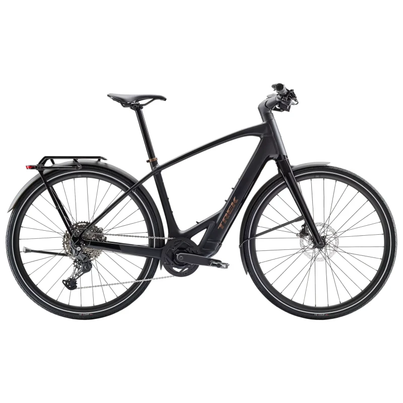 rower-elektryczny-trek-fx-7-czarny-1.webp