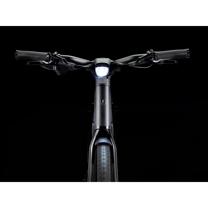 rower-elektryczny-trek-fx-7-czarny-4.webp