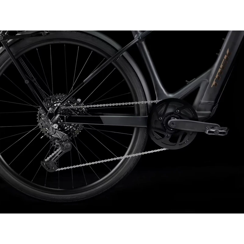 rower-elektryczny-trek-fx-7-czarny-5.webp