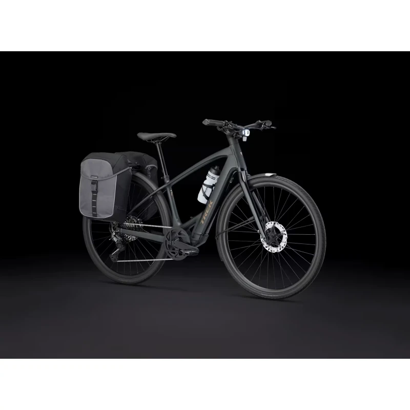 rower-elektryczny-trek-fx-7-czarny-6.webp