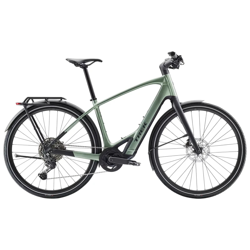 rower-elektryczny-trek-fx-7-zielony-1.webp