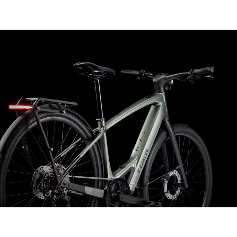 rower-elektryczny-trek-fx-7-zielony-2.webp