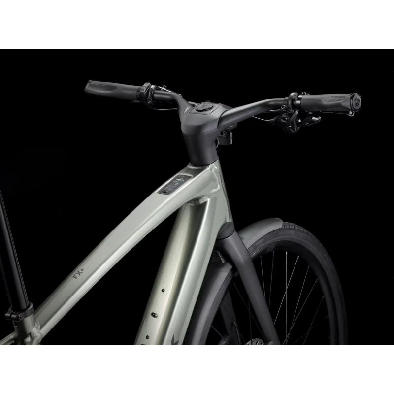 rower-elektryczny-trek-fx-7-zielony-3.webp