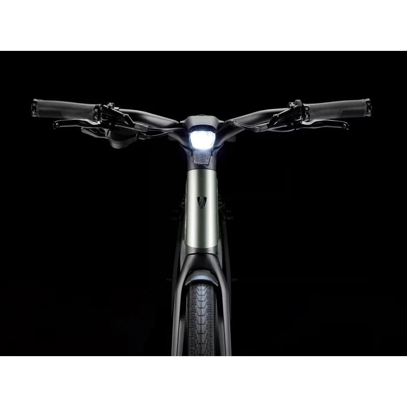 rower-elektryczny-trek-fx-7-zielony-4.webp
