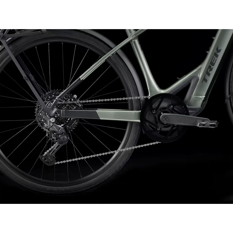 rower-elektryczny-trek-fx-7-zielony-5.webp