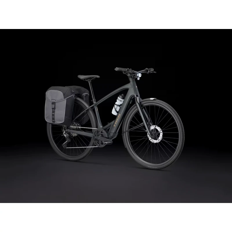 rower-elektryczny-trek-fx-7-zielony-6.webp