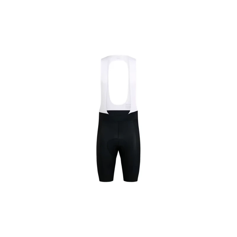 spodenki-rowerowe-meskie-rapha-core-czarne-1.webp