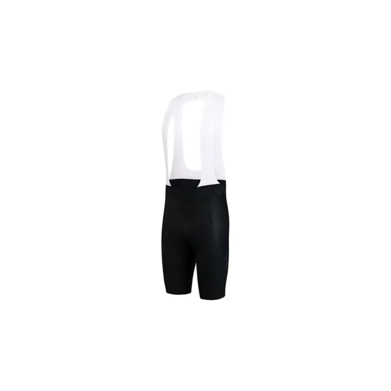 spodenki-rowerowe-meskie-rapha-core-czarne-2.webp