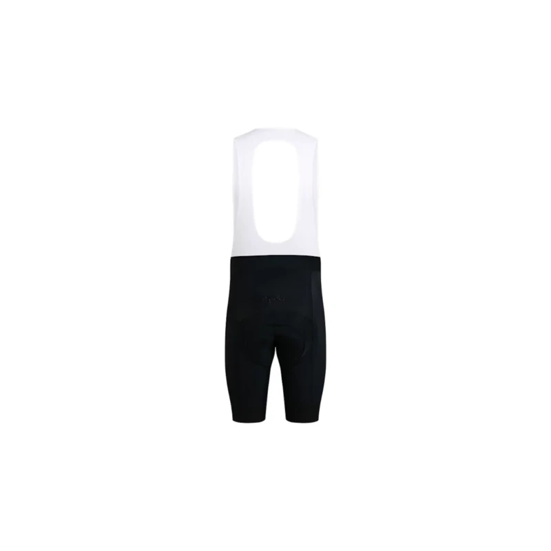spodenki-rowerowe-meskie-rapha-core-czarne-3.webp