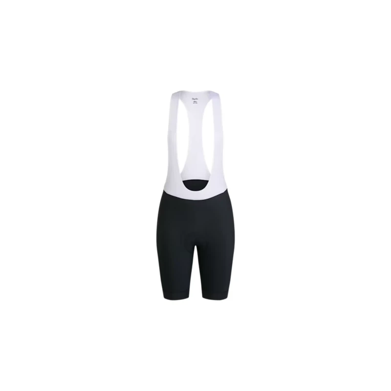 spodenki-rowerowe-damskie-rapha-core-czarne-1.webp