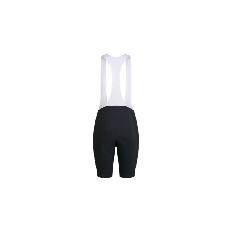 spodenki-rowerowe-damskie-rapha-core-czarne-2.webp