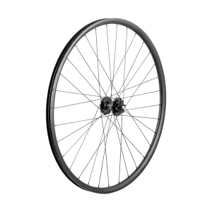 Koło przednie Bontrager Kovee TLR Boost141