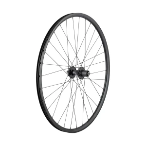 Koło tylne Bontrager Kovee TLR Boost141