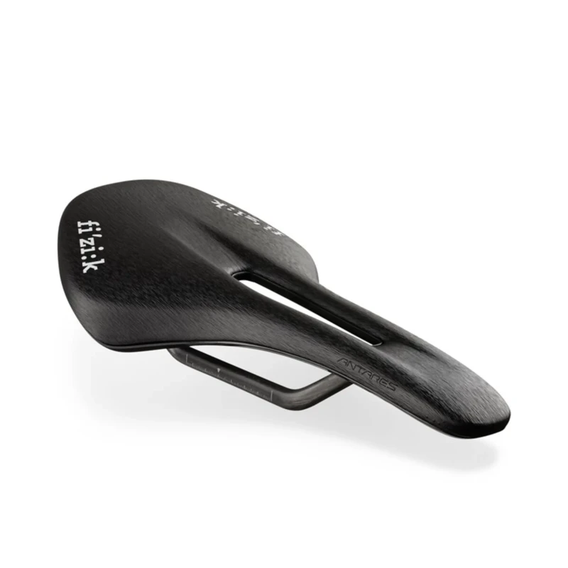 siodelko-fizik-vento-antares-r1-light-2.webp