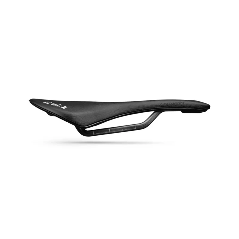 siodelko-fizik-vento-antares-r1-light-4.webp