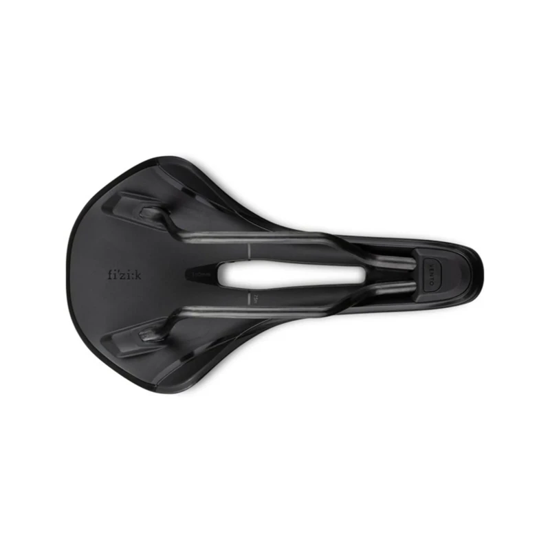 siodelko-fizik-vento-antares-r1-light-5.webp