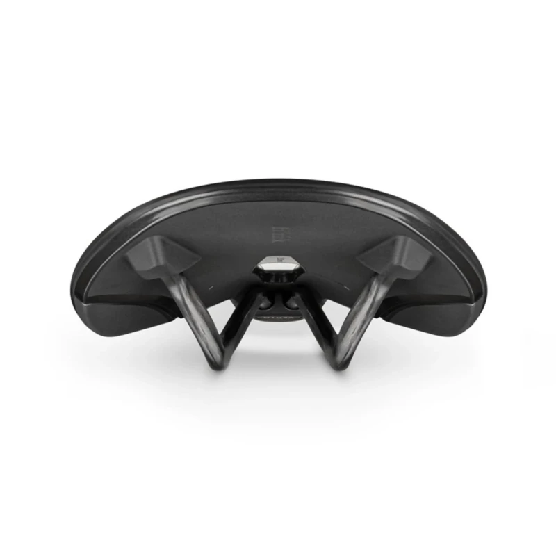 siodelko-fizik-vento-antares-r1-light-6.webp
